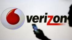 German parliament cuts ties with Verizon in wake of spying row