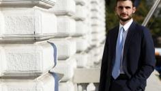 Serbian finance minister quits over reform disagreements with PM
