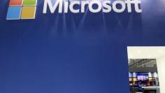 Microsoft to cut 18,000 jobs this year as it chops Nokia