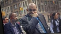 U.S. economy gaining traction despite weak housing