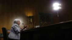 Fed nods to firmer prices yet still focused on labor weakness