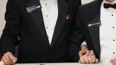 Wisconsin Supreme Court upholds registry for same-sex couples