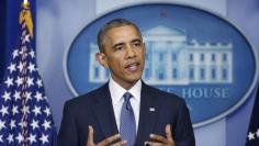 Obama calls House immigration bill extreme, vows action