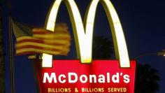 For largest U.S. companies, jobs growth has lagged profits, revenues