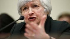 Yellen resolved to avoid raising rates too soon, fearing downturn