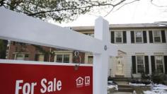 U.S. housing, jobs data bolster economic outlook