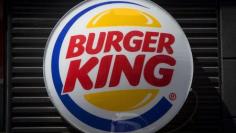 Burger King to buy Canada's Tim Hortons for $11.5 billion