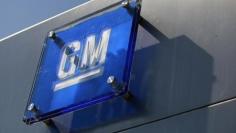 Exclusive: GM plans to move some Chevy Equinox assembly to Mexico -source