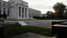 Fed survey highlights widening U.S. wealth, income gap