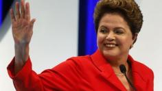 Dreams on hold, Brazil's 'new middle class' turns on Rousseff