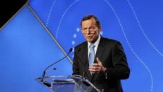As growth stalls, G20 seeks closure on regulations