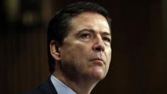 Militant in Syria beheading videos identified: FBI