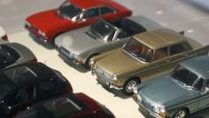 Special Report: In foreign hands, British automakers overtake France