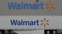 Wal-Mart raises healthcare costs, cuts benefits for some part-timers