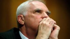 Fed's Tarullo: global downside risks are policy factor