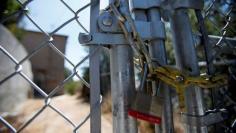 Americans face post-foreclosure hell as wages garnished, assets seized