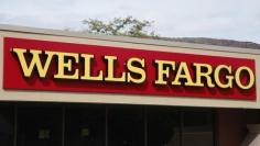 Wells Fargo profit rises 1.7 percent as mortgage business steadies