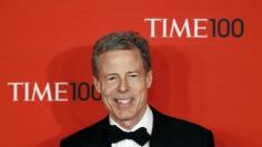 Time Warner to launch HBO as streaming broadband service
