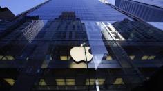 Apple ponders sapphire options, leaves door open for GT