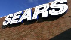 Sears to close stores, lay off about 5,500: Seeking Alpha