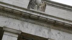 Fed lays out scenarios for 2015 bank stress tests