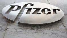 Pfizer's $11 billion buyback plan deflates AstraZeneca bid hopes