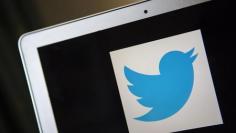 Twitter's efforts to engage users yet to fully pay off