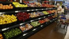 Consumer confidence jumps in October