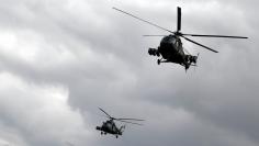 Mi-17