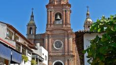 Puerto Vallarta, Mexico