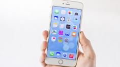 Apple iPhone 6