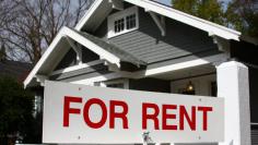 		<p>If you rent space for fewer than 15 days in one calendar year, all the related income is completely tax free. If you rent it out for more than 15 days, “your income is taxable as rental income and you could allocate certain expenses,” says H&amp;R Bl