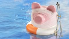 		<p>      <br />Three early intervention demonstration projects to help people with disabilities stay at or return to work. Also proposes mandatory funding for initial eligibility determinations and redeterminations so that the Social Security Administra