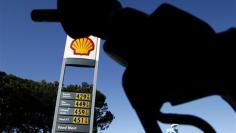 		<p>The  sequester spending cuts account for just 17 percent of the $479 billion Americans spent on gasoline in 2012.</p>