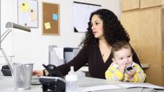 Some workaholics actually consider this the best day of the year (other than National Clean Off Your Desk Day). The holiday is celebrated annually; this year the day of festivities is March 23.  