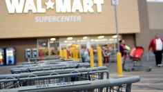 <strong>Reader Score:</strong> 69<br><strong>Location:</strong> Nationwide<br><strong>Year Founded:</strong>Walmart in 1962/Supercenters in 1988 <br><br>With currently over 3,000 in the country, Walmart “Supercenters” stock everything from dairy products 