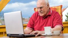 		<p>The highest paying job in Hannon’s part-time jobs category, project-based consultants are brought in to solve specific problems or work on a specific project. Small, fast-growing companies are good sources of these jobs, according to Hannon: They’re 