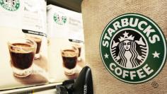 Seattle -- Starbucks's corporate home, founded over 40 years ago -- has the most coffee shops per capita in the U.S., about 35 shops per 100,000 people. Americans down some 450 million cups of coffee a day, which adds up to 150-plus cups a year. No wonder