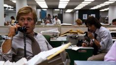 The dark side to Mr. Smith’s optimism about one man’s ability to affect change in government is the knowledge, even in Capra’s 1939 classic, that power corrupts. No instance in U.S. politics demonstrated this reality to Americans quite like the Watergate 