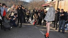 		<p>During Black Friday, we'll likely see some of the <a target="_blank" href="http://dealnews.com/features/black-friday/predictions/apparel/">best apparel coupons of the year</a> from a variety of retailers. However, if winter apparel is on your list, i