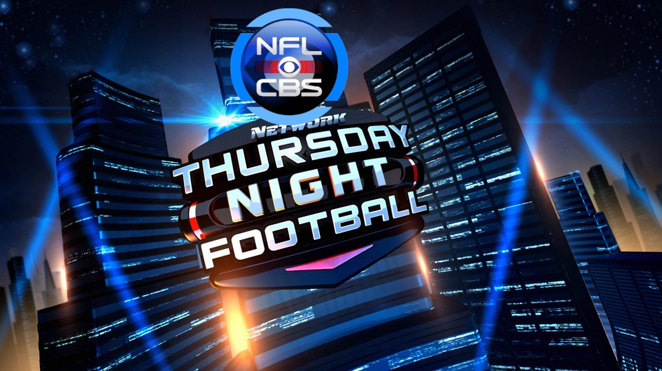 Thursday Night Football