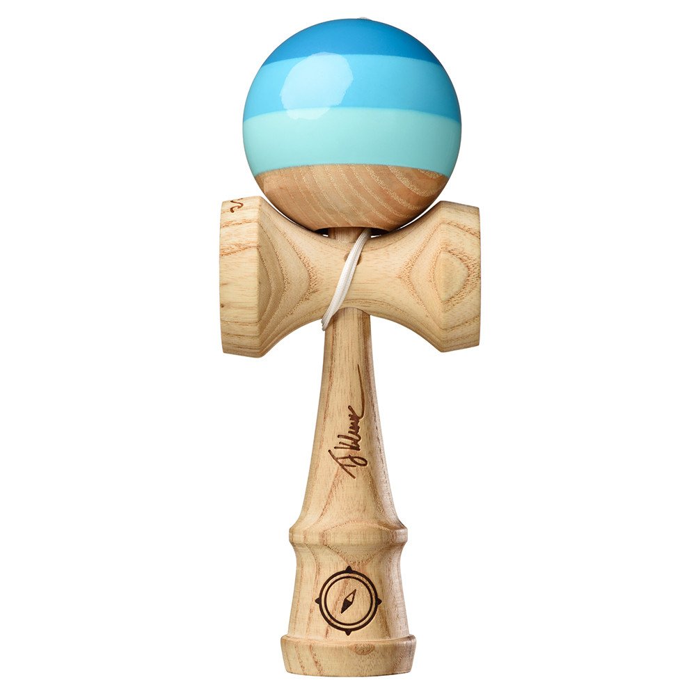 Kendama - TJ Kolesnik Pro Model