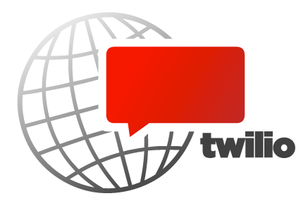 Twilio