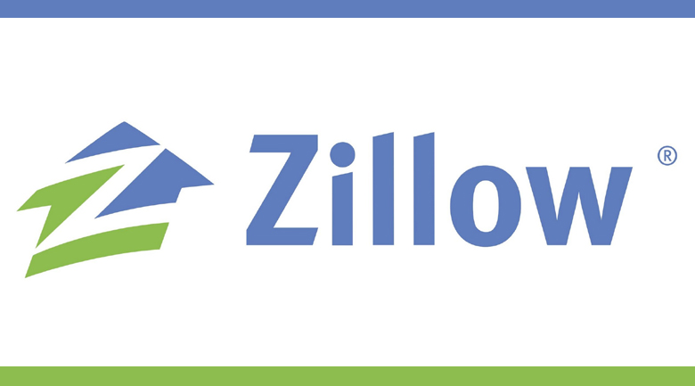 Zillow