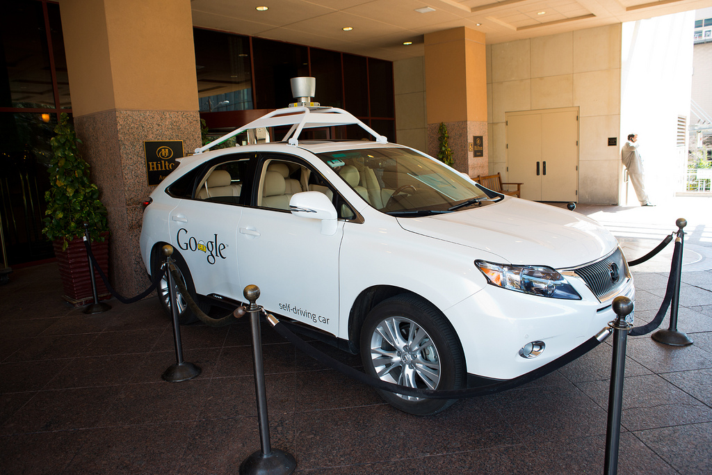 the-4-dangers-of-self-driving-vehicles-the-fiscal-times