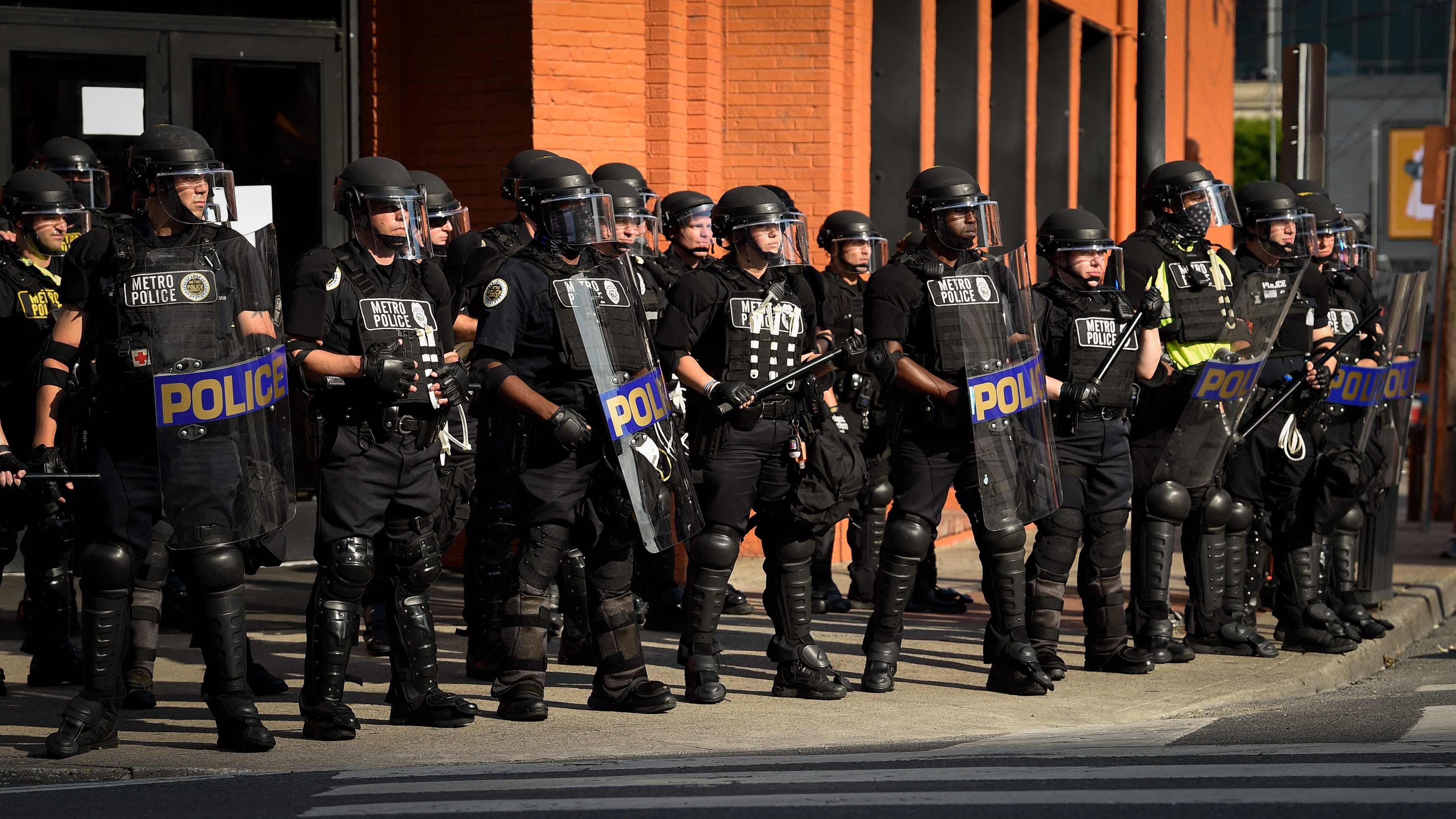 does-the-us-spend-too-much-on-police-the-fiscal-times