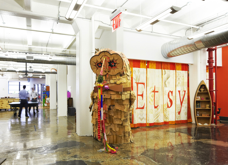 etsy-ipo-everything-you-need-to-know-the-fiscal-times