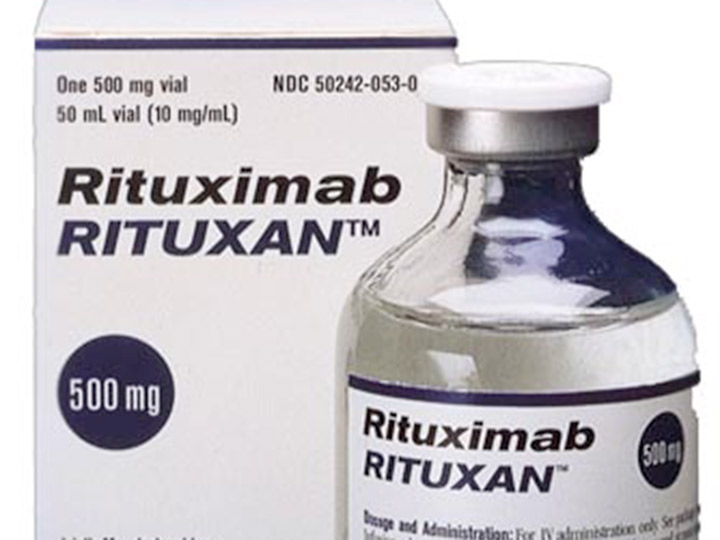 Rituxan