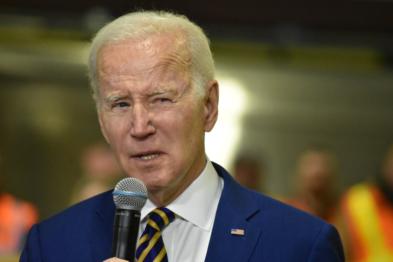 biden-challenges-mccarthy-show-me-your-plan-the-fiscal-times