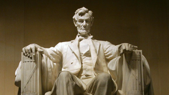 lincoln-on-leadership-5-best-lessons-the-fiscal-times